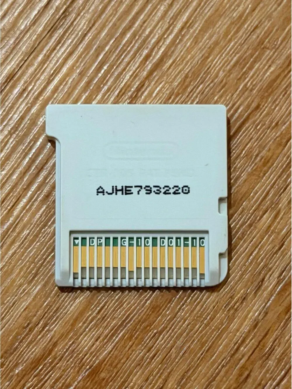 Super Mario Maker for Nintendo 3DS